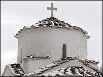 The church wants to know of other suspicious acts by its clergy