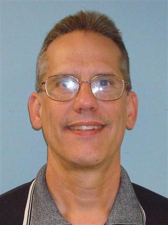 1/16/2014 Texas Sex Offender Registry