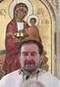 Father Michael J. Pasonick