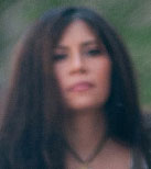 Ethel Bouzalas