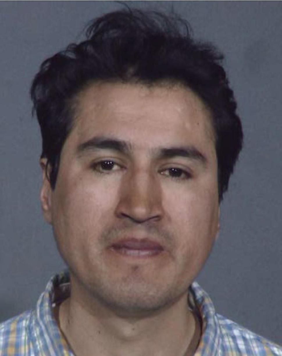 Milton Narvaez, 33, was arrested and charged for sexually abusing a child he was in charge of babysitting for six years. Narvaez, who was found peddling photos of children he abused, was a sitter for multiple Manhattan families.