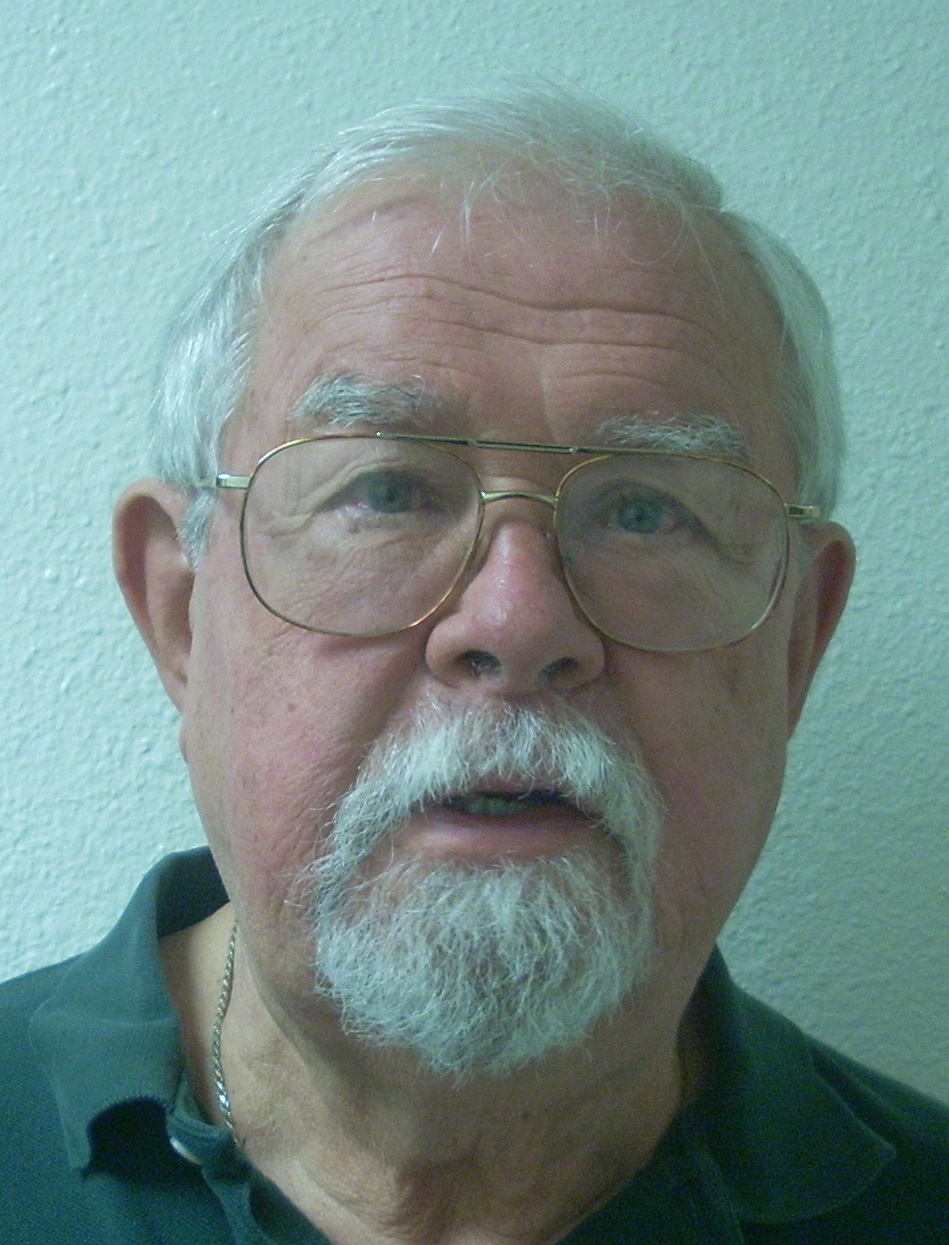 Alexander Nicholas Teshin, California Sex Offender Registry (5/12/2016)