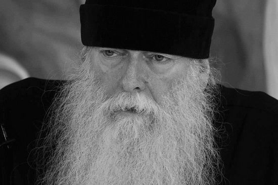 Photo: http://blog.orthodoxesdansloise.fr/index.php?post/AJP2-Comment-t%C3%A9moigner-du-Christ-aujourd-hui