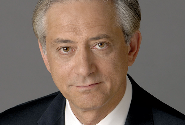 George Tsandikos – PHOTO: DIMITRIOS PANAGOS