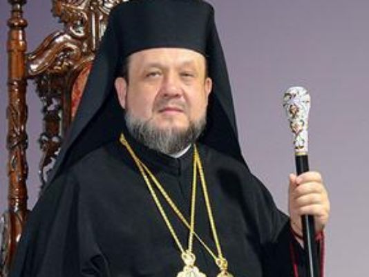 Photo: detroitnews.com