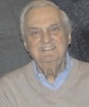Paul Cromidas