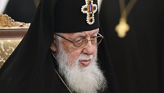 Photo: RIA Novosti