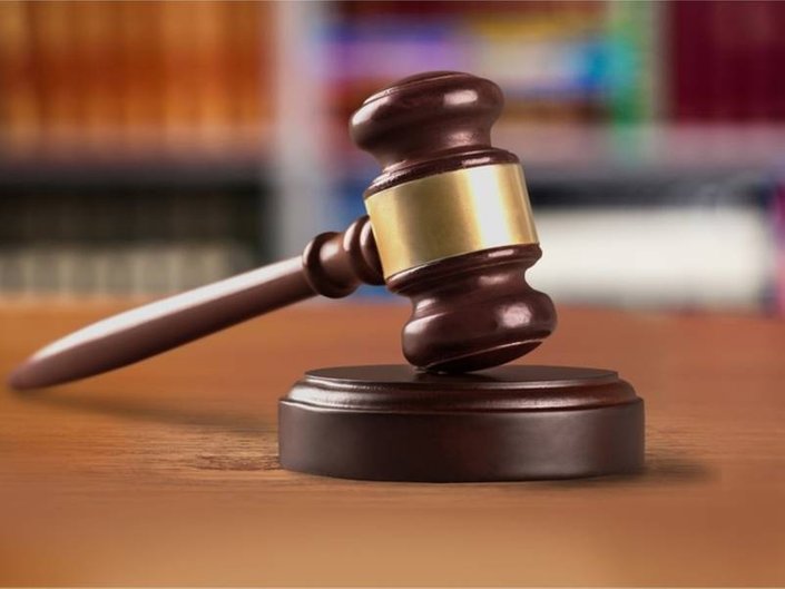 The settlements were reached following mediation with the law firm which represented all five of the plaintiffs.​ (Shutterstock) 