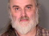 Kirill Bartashevitch, 51, was charged in Ramsey County District Court with two felony counts of terroristic threats after alleging pointing the gun at his daughter, 15, and his wife during an argument at their house on Jan. 17.