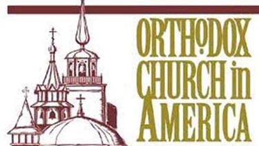 Bishop of Orthodox Church placed on leave pending investigation (August 31, 2012)