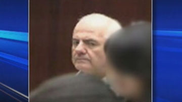 Father Bohdan Borowec is charged with kidnapping and two counts of sexual assault allegedly taking place while he was vacationing in Hawaii. He is a priest at two Ukrainian Catholic churches in Winnipeg.