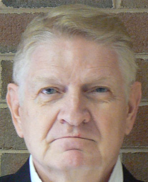 Archpriest Neal James Carrigan, 2010 Sex Offender Registry