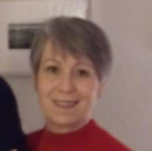Diane Nevins