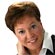 Dianne Williamson