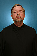 Deacon Paul Erickson