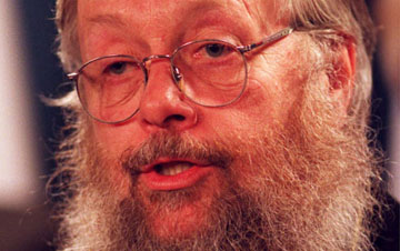 Orthodox Church in America Archbishop Seraphim Storheim is on a leave of absence as he faces sex-abuse charges. 