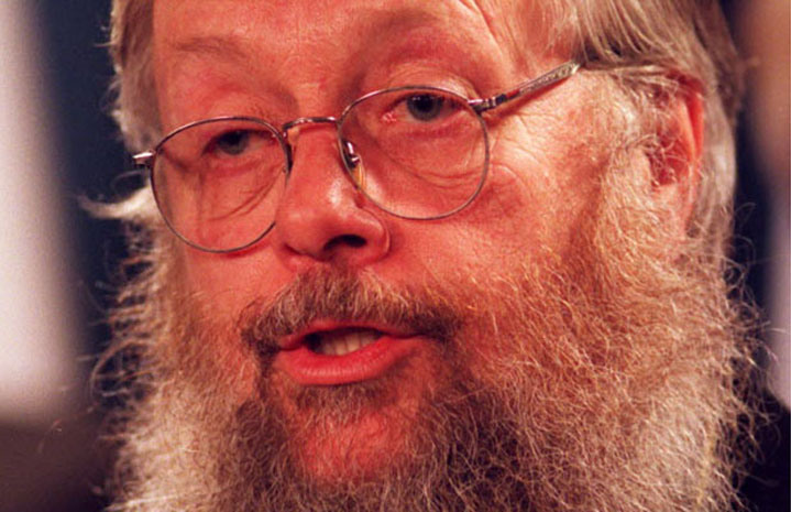 Former Orthodox Church in America archbishop Seraphim Storheim is appealing his conviction for sexual assault of a boy in Winnipeg in 1985. Global News
