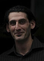David Golossian
