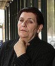 Emeline Golossian