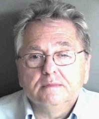 Robert Kondratick