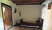 St. Vasilije monastery in Bijeljina, image credits: http://www.kurir-info.rs/