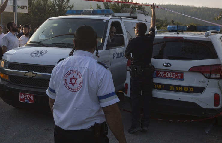 Photo/Sebastian Scheiner 