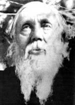 Archbishop Theodore Irtel
