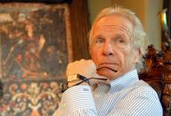 Attorney Jeff Anderson