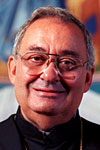 Nicholas Katinas