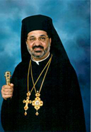 Official Photo