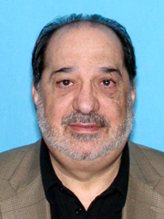 Florida Sex Offender Registry: 7/26/2012