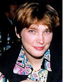 Carol Kotsopoulos