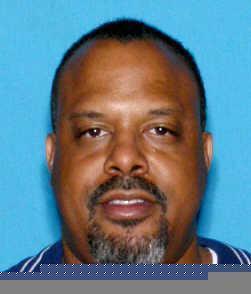 Robert A. Mitchell: Michigan Sex Offender Registry, 2014