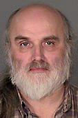 Kirill Bartashevitch (Photo courtesy Ramsey County sheriff's office)