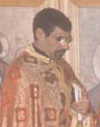 Father Ephraim Peters (2005)
