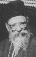 Podmoshensky (1991)