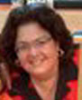 Presbytera Valerie Pyle
