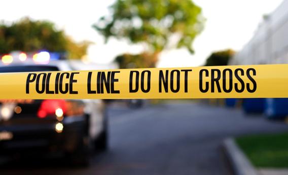 A number of recent studies on neurobiology and trauma have led to a fundamental shift in the way a growing number of experts view rape investigations. Photo by John Roman/Thinkstock