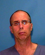 Gary Michael Sabino: Florida Department of Corrections website (9/2/2007)