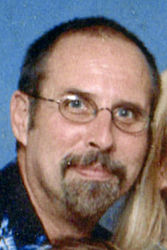 Gary M. Sabino
