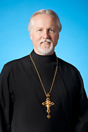 Archpriest Gregory Safchuk