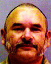California Sex Offender Registry: Older Picture