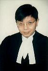 Father Richard S. Soo