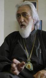 Bishop Nikolai (Soraich)