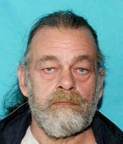 Metropolitan Archbishop Joseph Thaddeus, Idaho Sex Offender Registry 12/9/2009