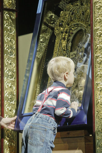 A. Makhonin / Vedomosti