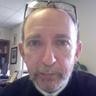 John Smyrni