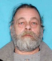 Idaho Sex Offender Registry, 2010