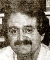 Fr. Roger Vaughn