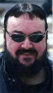 VRIONIS Ends trial with guilty plea